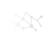 VillioSoft Logo